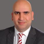 فلسطين: هيئة التقاعد تتحدث عن آلية خصم قروض التأمين والمعاشات