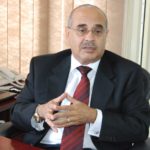 “سوسيتيه” للوساطة تتعاقد مع “REG” للقيام بعملية إعادة الهيكلة