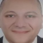 السعودية: “الصقر للتأمين” تعلن عدم تجديد عقد الوكالة التأمينية مع شركة “تضامن لوكالة التأمين التعاوني”