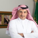 مصر: الاتحاد المصري للتأمين يقيم حفل تكريم للدكتورة وفاء محمود