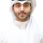 الإمارات: شركات التأمين الإماراتية أسرع المتعافين من أزمة كورونا