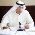البحرين: “الخالدية” ونقابة التأمين تكرّمان البحرينيات المتميزات