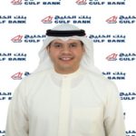 الدكتورة وجيهة عوض من مجموعة البركة المصرفية تصبح أول امرأة بحرينية تحصل على درجة الدكتوراه في مجال التكنولوجيا المالية