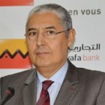 للمرة الأولى في تاريخه.. امرأة على رأس اللجنة التوجيهية لـ “صندوق النقد”