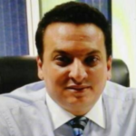 الإمارات: الأرباح المجمعة لقطاع التأمين ترتفع إلى 886،2 مليون درهم