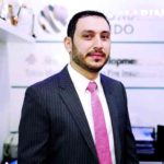 الكويت: “الخليج للتأمين” تستحوذ على شركة تأمين تكافلي