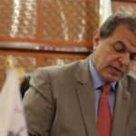 جمعية الصناعيين تعد باستمرار تأدية دورها الوطني كاملا