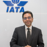 الإمارات: الإمارات تعدل أحكام قانون المصرف المركزي وتعزيز دور صناعة التأمين