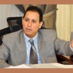 مصر: عقد أول دبلومة متخصصة في الطبي والرعاية الصحية في معهد التأمين