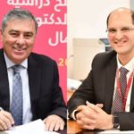 البنك المركزي السعودي: شركات التقنية المالية تمثل تحديا مباشرا للمصارف التقليدية