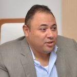 مصر: “متلايف” تطلق خدمات تأمينية شاملة بالتعاون مع “أبو ظبي الإسلامي – مصر”