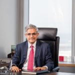 الإمارات: أرباح شركات التأمين ببورصة أبوظبي ترتفع 13% خلال 9 أشهر