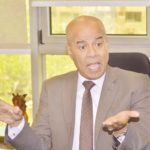 “سكور للتأمين”: مليار دولار أصول صندوق “أتروبوس”