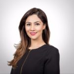 الزيودي: الإمارات ملتزمة بدعم العمل الخليجي المشترك لتنمية التجارة البينية وتعزيز التكامل الاقتصادي الخليجي