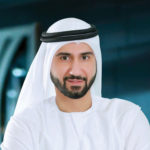 “نجاحي” من بنك مسقط ينظّم جلسة نقاشية لتعزيز ثقافة التخطيط لدى روّاد الأعمال