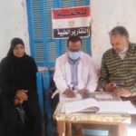مصر: أورينت للتأمين التكافلي تستهدف 1،1 مليار جنيه أقساط