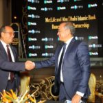 مصر: رئيس اتحاد التأمين يكشف طرق التأمين على اللاعبين ضد الإصابات وكورونا