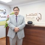 ويليس تاورز واتسون للوساطة تسند 1،1 مليار جنيه أقساطاً لشركات التأمين