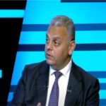 مصر: “مصر للتأمين التكافلي” تتعاون مع شركات الحياة في توسيع قاعدة عملائها