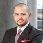 المؤسسة الإسلامية لتأمين الاستثمار وائتمان الصادرات تنشر دراسةً لصالح مجموعة العشرين