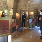 “فيتش” تثبّت تصنيف “KIB” عند “+A” بنظرة مستقبلية مستقرة