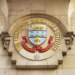 “سويس ري”: 83 مليار دولار حجم خسائر الكوارث الطبيعية والبشرية المؤمنة خلال العام الحالي