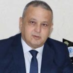 ارقام الميزانية العمومية لمصرف لبنان نهاية تشرين الثاني/نوفمبر2020