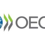 أستراليا تخرج من دائرة الركود وتسجل نموا بنسبة 3.3% في إجمالي الناتج المحلي