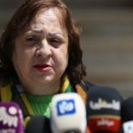 الأردن: اعتبار بطاقات التأمين الصحي واعفاءات مرضى الكلى والسرطان المنتهية مجددة