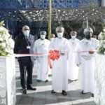 كريدي أجريكول: نعتزم إضافة 200 ماكينة صراف آلي.. والحصة السوقية للبنك 3%