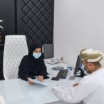 لجنة الرقابة على المصارف وتركيبات… أيام “الصفا”