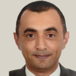 دعوة لحضور الجمعية العمومية غير العادية للبنك اللبناني السويسري
