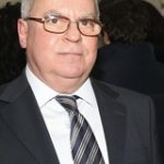 البنك الأوروبي لإعادة الإعمار والتنمية يقرض بنك القاهرة عمان 30 مليون دولار