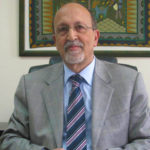 سوريا: بنسبة نمو ٩% عن الفترة نفسها من العام الماضي شركات التأمين تجني أقساطها