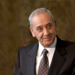 سلامة نفى ما يتداول عن تعديل صرف الدولار من 3900 الى 6200 ليرة بحسب التعميم 151