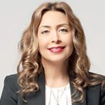 “الإسلامي الفلسطيني” المصرف الإسلامي الأكثر أماناً في فلسطين للعام 2020