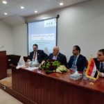 السعودية: “وفا للتأمين” تعلن التواريخ المتوقعة لنشر القوائم المالية المتأخرة للشركة