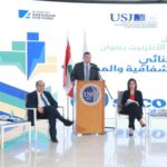 بيلوسي ومنوشين يناقشان حزمة التحفيز والتمويل الحكومي