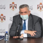 قطر: المنصـوري: نجاح اكتتاب “كيو إل إم”