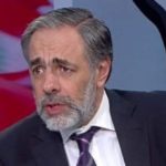 لبنان: انتخابات الجمعية… للمجلس الوطني للضمان