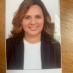 مصر: مهران رئيسًا للمجلس خلفًا لمؤمن مختار