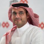 الإمارات وبريطانيا تتفقان على برنامج تعاون اقتصادي من 9 محاور