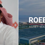 بنك اليمن والكويت يعقد اجتماعه السنوي