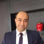 مصر: مطالب بإصدار تغطية تأمينية للصيادين ضد مخاطر المهنة