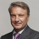 بنك القاهرة يحصد جائزة “أفضل أمين حفظ محلي 2020”