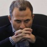 حب الله وجمعية الصناعيين يتوافقان على اطلاق”IRA-LEB” مطلع عام 2021