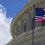 لأول مرة في مصارف الإمارات.. إنترنت الأشياء يعزز خدمات “أبوظبي الأول”