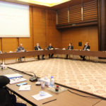 سوسيتيه جنرال: لا حسابات مصرفية لدينا باسم مؤسسة القرض الحسن