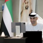 رائد خوري: ترشيد “متأخّر” واجتماعات السراي “لحس مبرد”