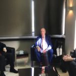 “بنك ABC” يفوز بلقب “بنك العام في البحرين”